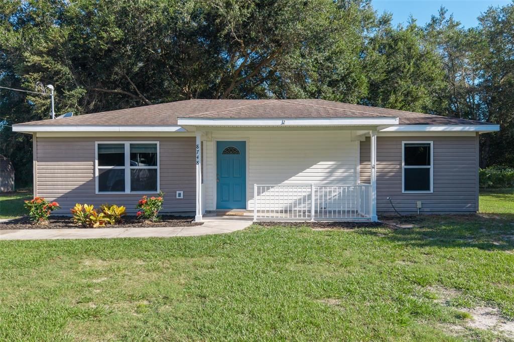 For Sale: $190,000 (3 beds, 2 baths, 1092 Square Feet)