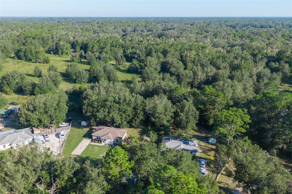 For Sale: $190,000 (3 beds, 2 baths, 1092 Square Feet)