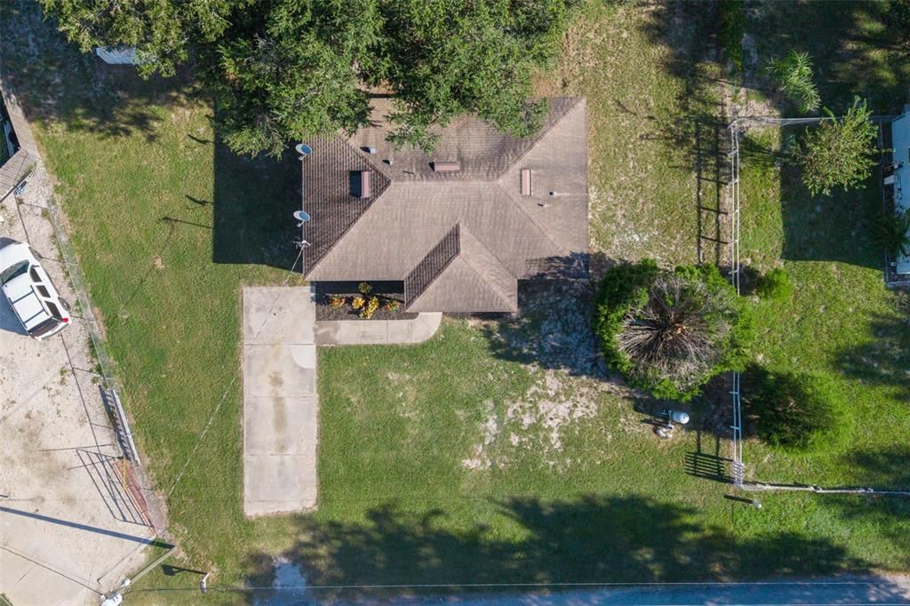 For Sale: $190,000 (3 beds, 2 baths, 1092 Square Feet)