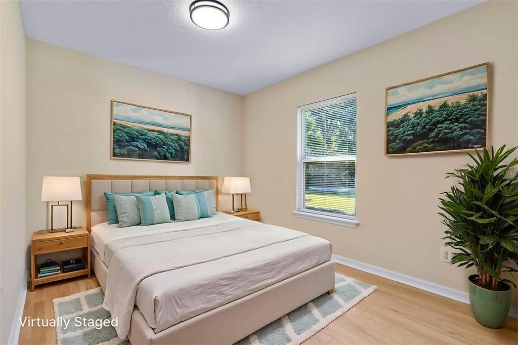 For Sale: $190,000 (3 beds, 2 baths, 1092 Square Feet)