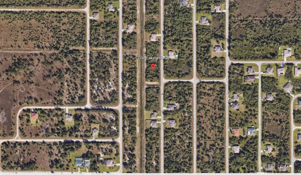 Недавно продано: $30,000 (0.23 acres)