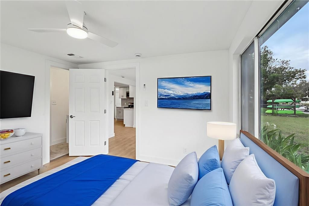 待售: $300,000 (3 贝兹, 2 浴室, 1168 平方英尺)