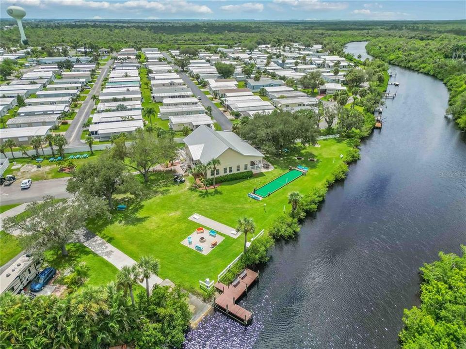 Под контрактом: $134,999 (3 спален, 2 ванн, 1215 Квадратных фут)