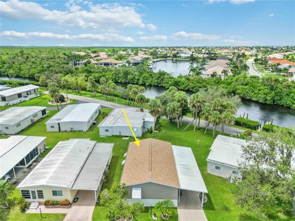 Под контрактом: $134,999 (3 спален, 2 ванн, 1215 Квадратных фут)