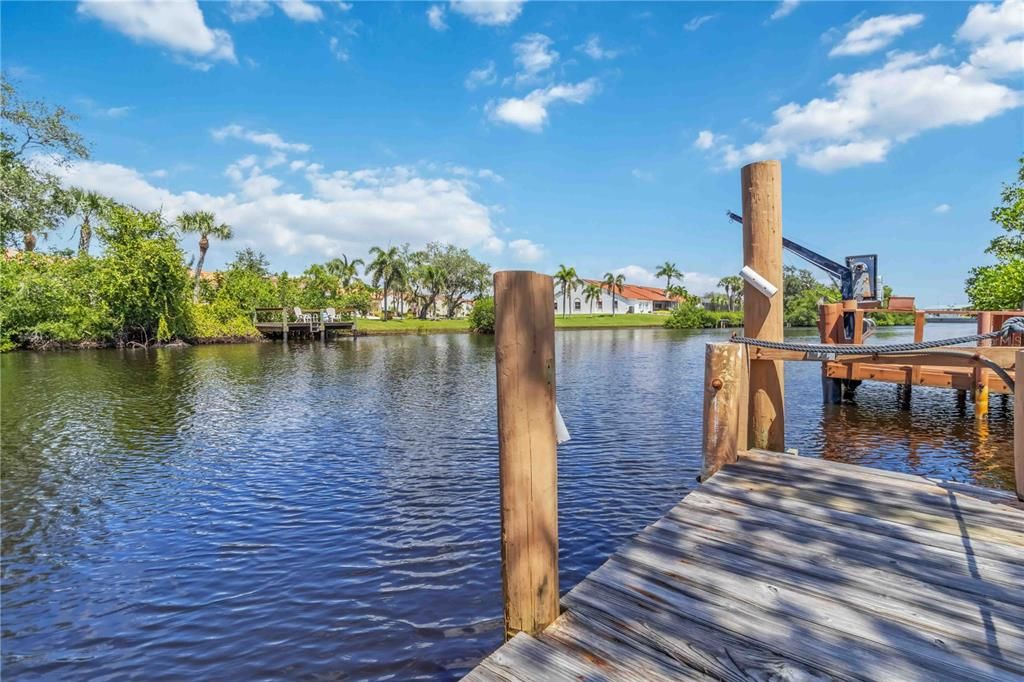 Под контрактом: $134,999 (3 спален, 2 ванн, 1215 Квадратных фут)