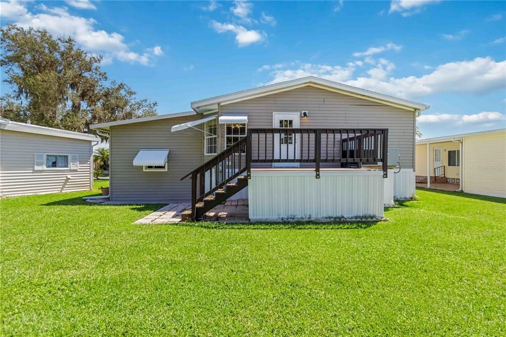 Под контрактом: $134,999 (3 спален, 2 ванн, 1215 Квадратных фут)