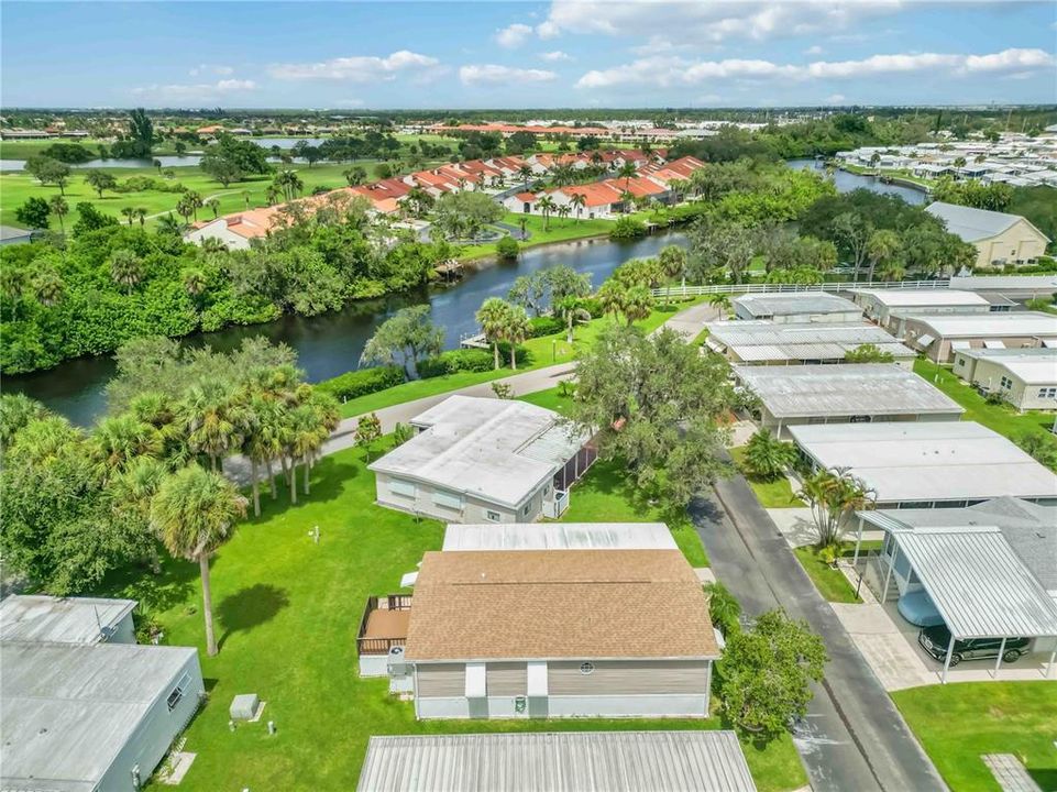 Под контрактом: $134,999 (3 спален, 2 ванн, 1215 Квадратных фут)