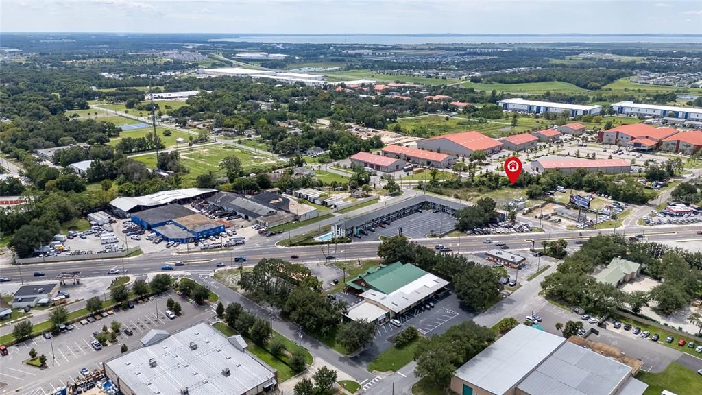 待售: $220,000 (0.45 acres)