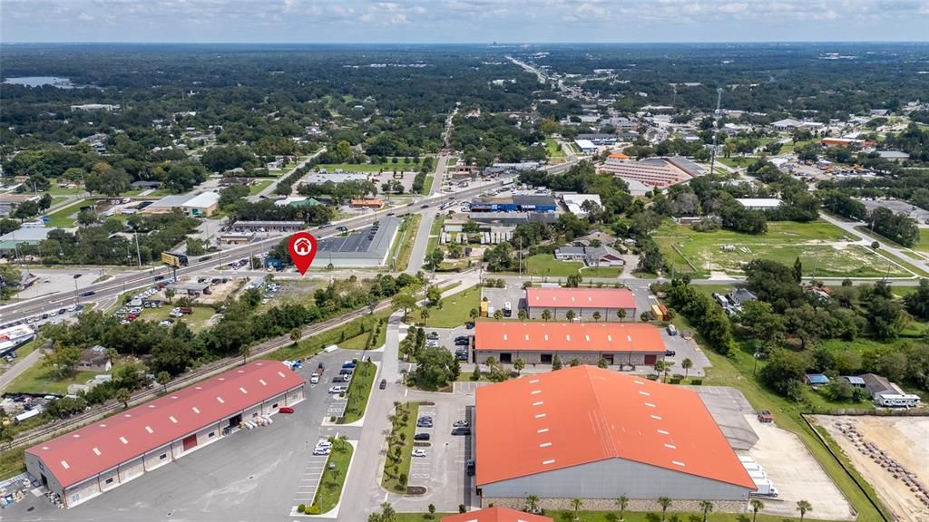 待售: $220,000 (0.45 acres)