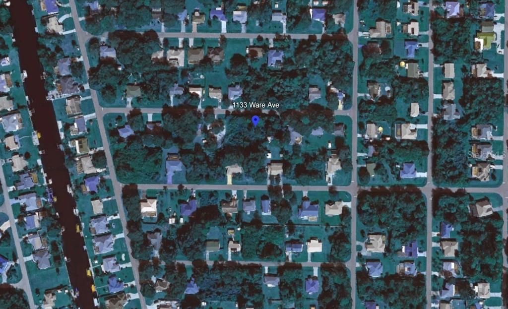 合同活跃: $12,000 (0.23 acres)