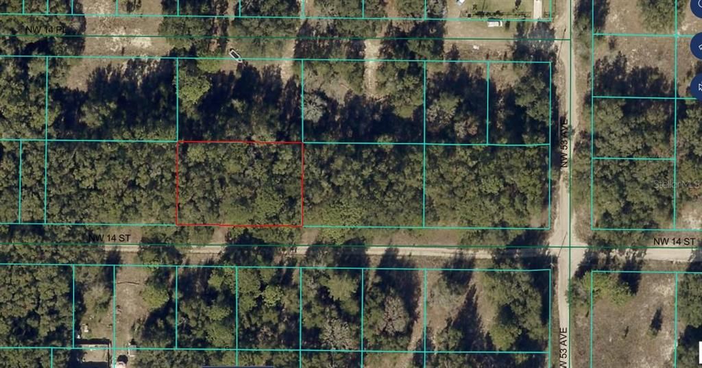 Vendido Recientemente: $24,900 (0.34 acres)