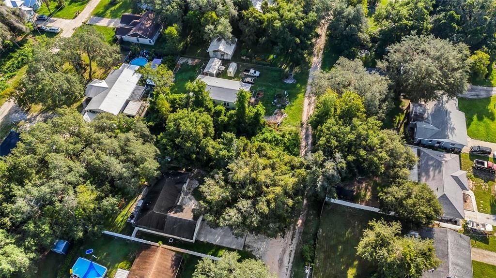 For Sale: $30,000 (0.20 acres)