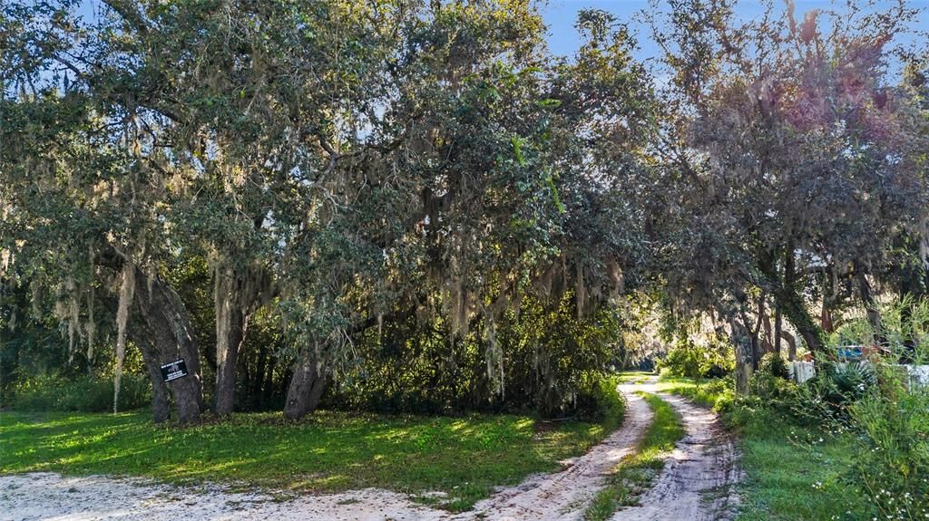 For Sale: $30,000 (0.20 acres)