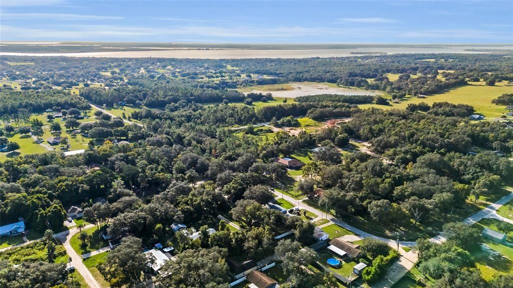 For Sale: $30,000 (0.20 acres)