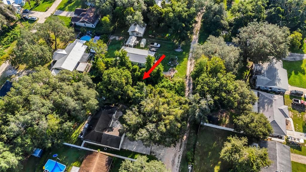 For Sale: $30,000 (0.20 acres)