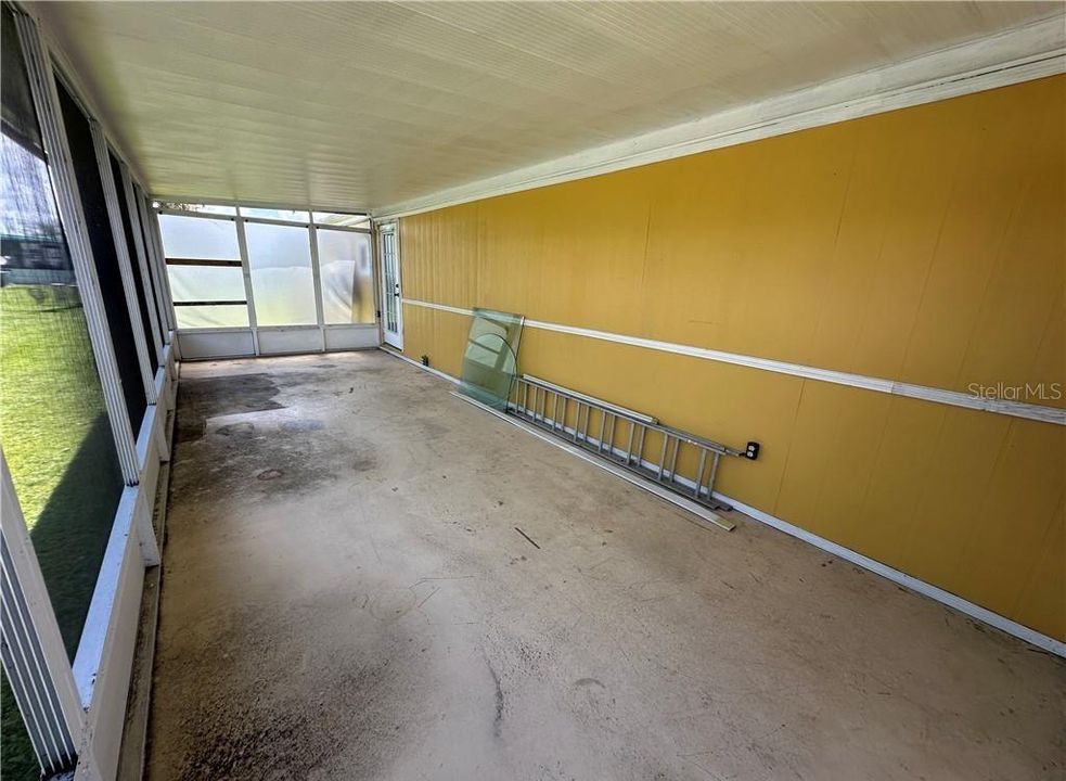 En Venta: $79,900 (2 camas, 2 baños, 1360 Pies cuadrados)