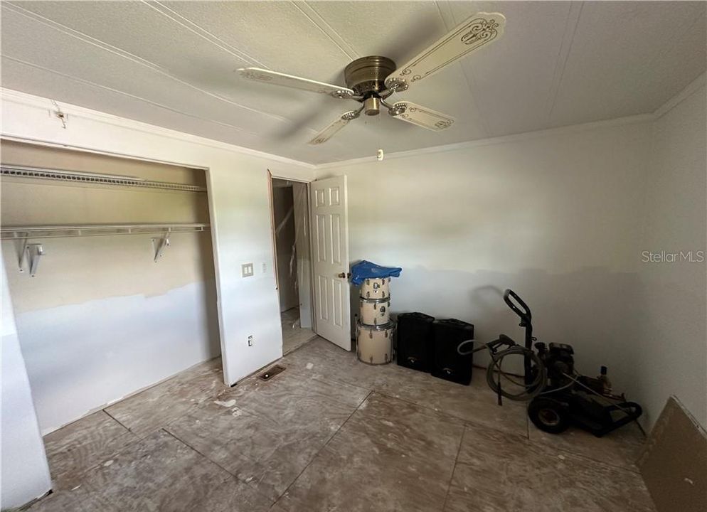 En Venta: $79,900 (2 camas, 2 baños, 1360 Pies cuadrados)