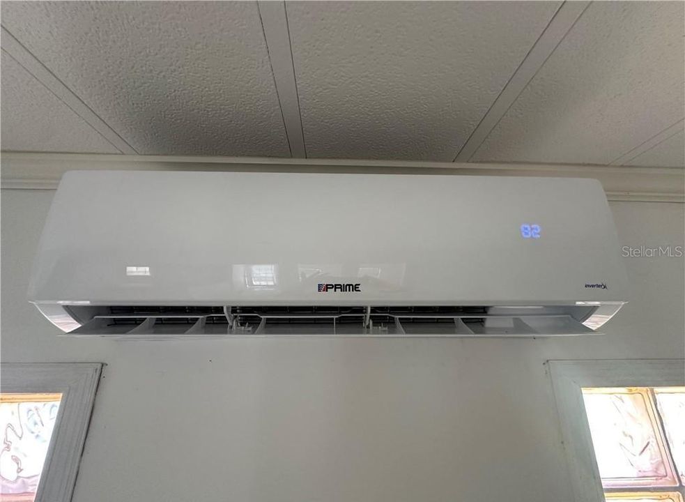 En Venta: $79,900 (2 camas, 2 baños, 1360 Pies cuadrados)