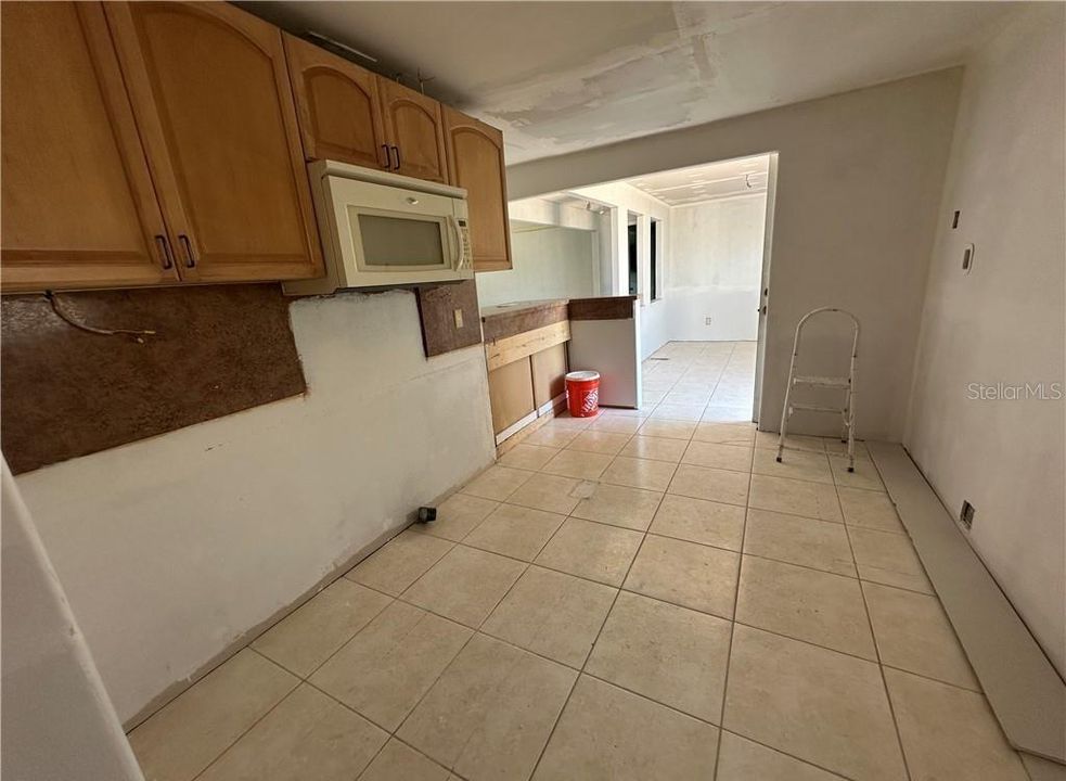 En Venta: $79,900 (2 camas, 2 baños, 1360 Pies cuadrados)