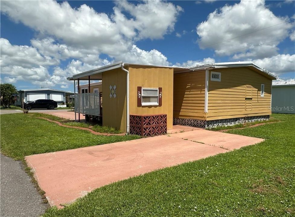 En Venta: $79,900 (2 camas, 2 baños, 1360 Pies cuadrados)