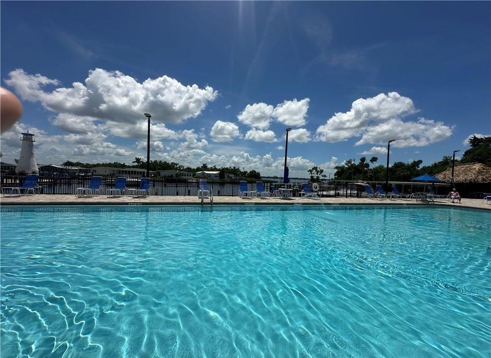 En Venta: $79,900 (2 camas, 2 baños, 1360 Pies cuadrados)