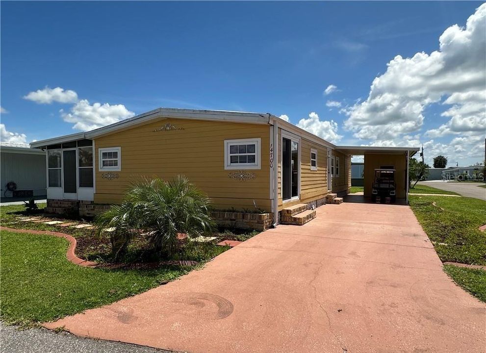 En Venta: $79,900 (2 camas, 2 baños, 1360 Pies cuadrados)