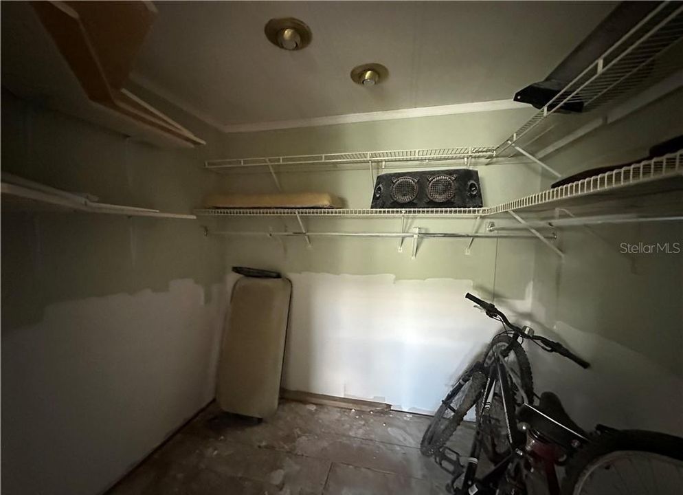 En Venta: $79,900 (2 camas, 2 baños, 1360 Pies cuadrados)