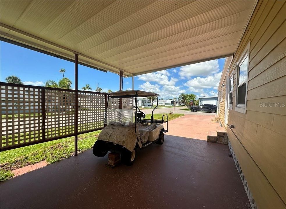 En Venta: $79,900 (2 camas, 2 baños, 1360 Pies cuadrados)