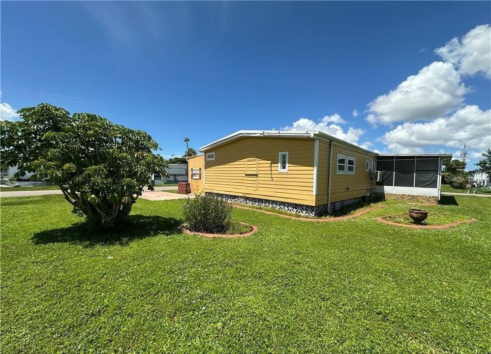 En Venta: $79,900 (2 camas, 2 baños, 1360 Pies cuadrados)