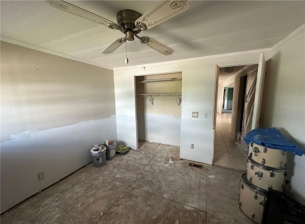 En Venta: $79,900 (2 camas, 2 baños, 1360 Pies cuadrados)