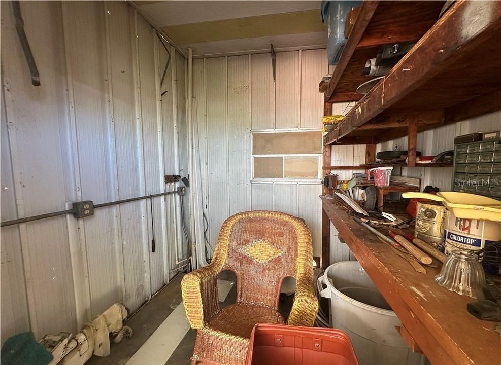 En Venta: $79,900 (2 camas, 2 baños, 1360 Pies cuadrados)