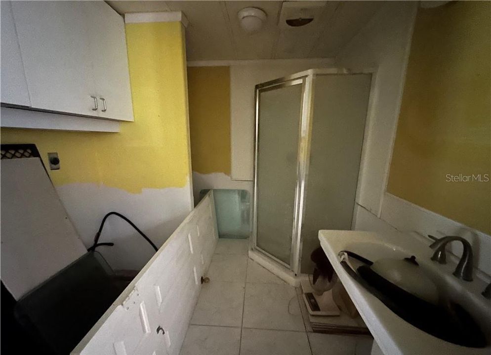 En Venta: $79,900 (2 camas, 2 baños, 1360 Pies cuadrados)