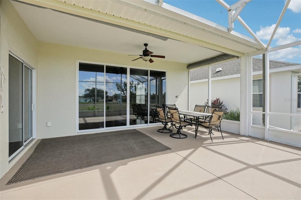 Под контрактом: $325,000 (3 спален, 2 ванн, 1611 Квадратных фут)