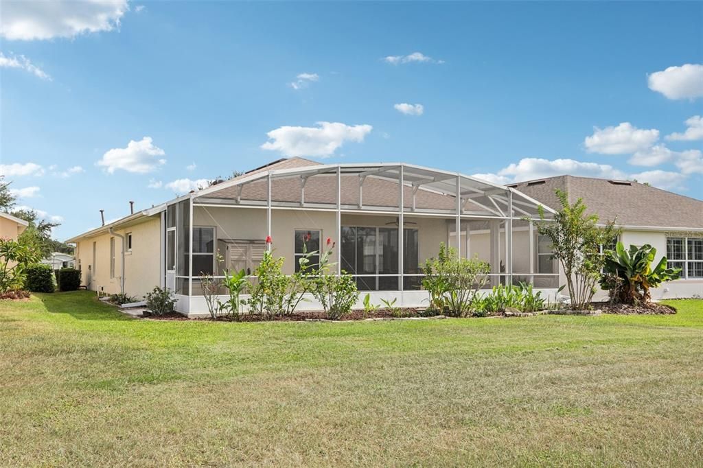 Под контрактом: $325,000 (3 спален, 2 ванн, 1611 Квадратных фут)