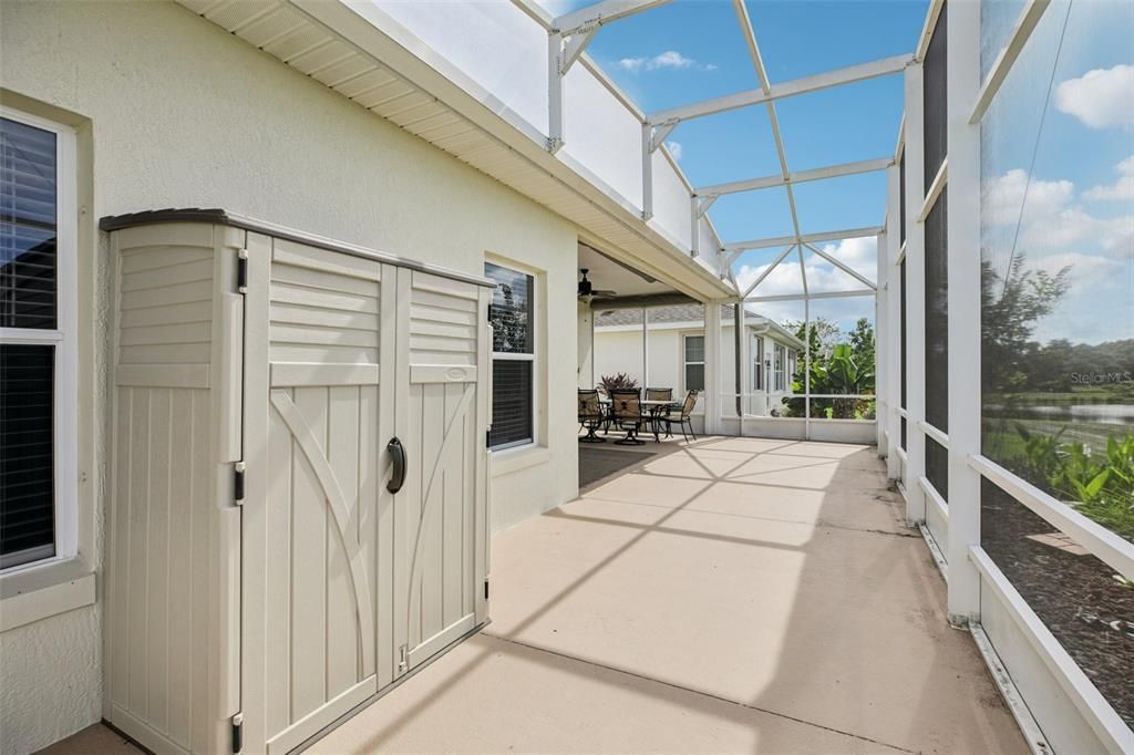 Под контрактом: $325,000 (3 спален, 2 ванн, 1611 Квадратных фут)