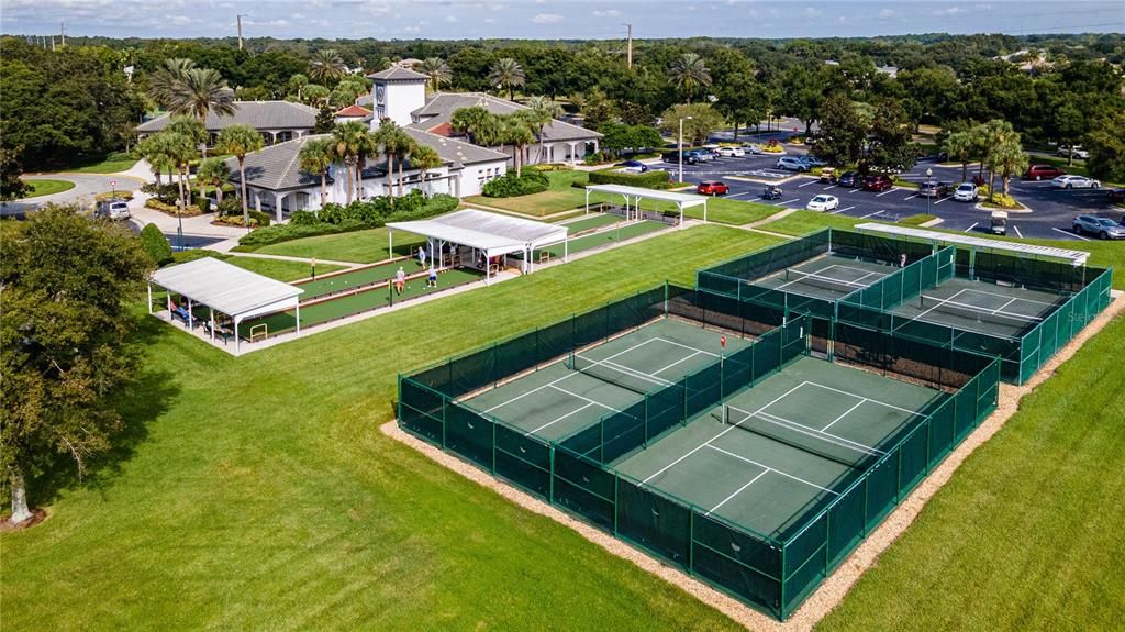 Под контрактом: $325,000 (3 спален, 2 ванн, 1611 Квадратных фут)