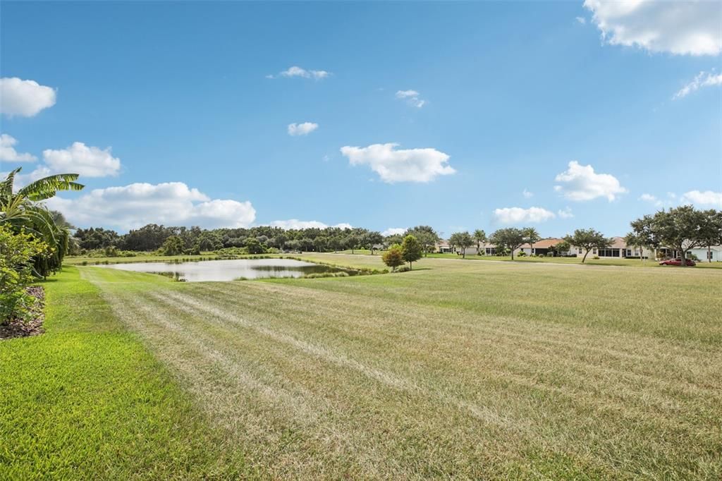 Под контрактом: $325,000 (3 спален, 2 ванн, 1611 Квадратных фут)