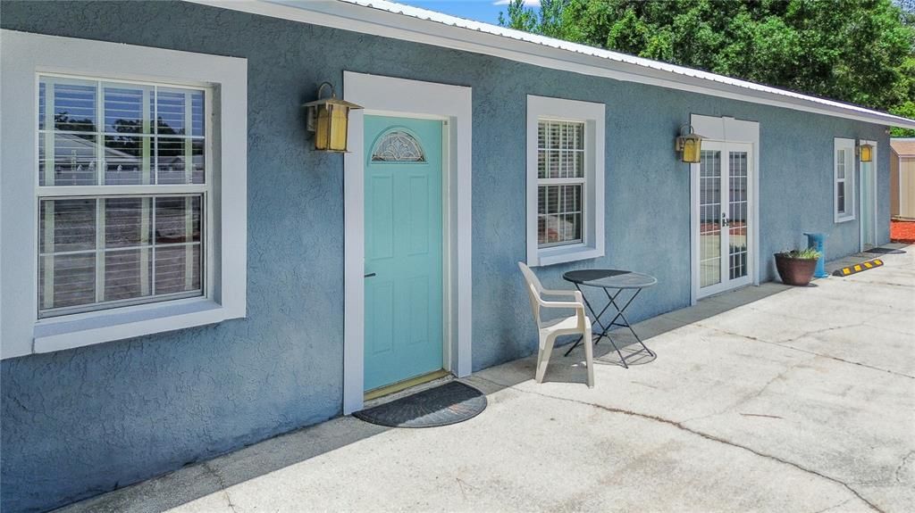 待售: $875,000 (8 贝兹, 5 浴室, 4170 平方英尺)