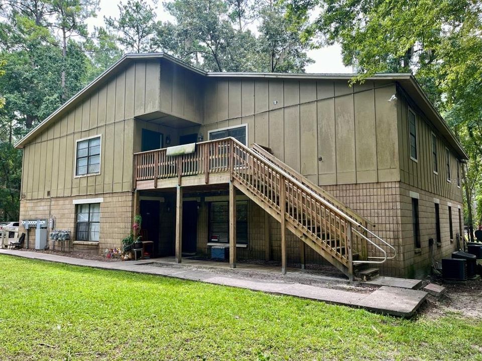 For Sale: $855,000 (16 beds, 0 baths, 6144 Square Feet)