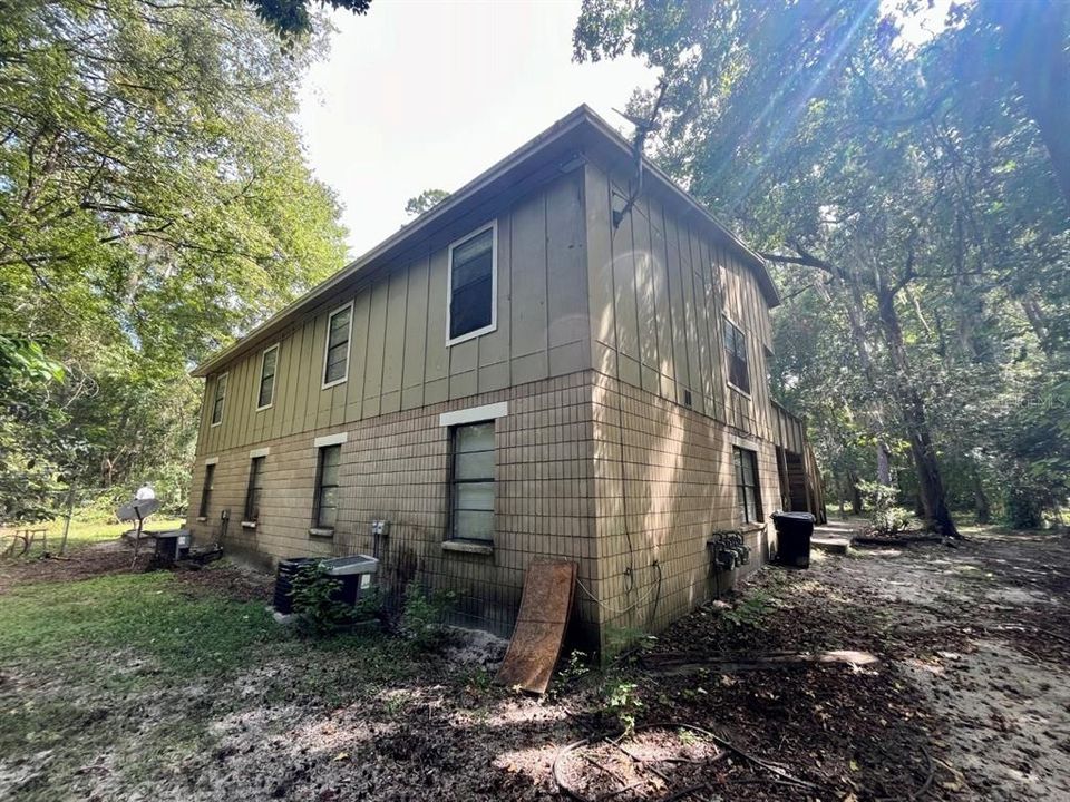 For Sale: $855,000 (16 beds, 0 baths, 6144 Square Feet)