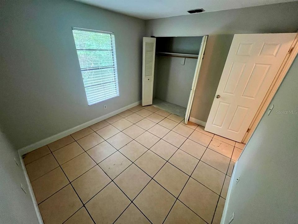 For Sale: $855,000 (16 beds, 0 baths, 6144 Square Feet)