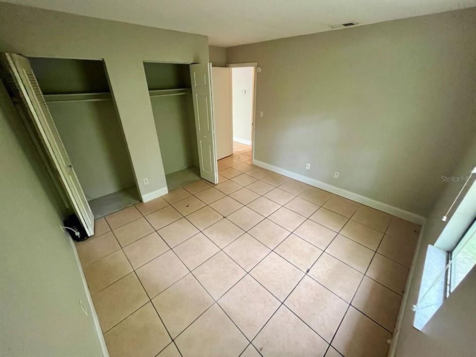 For Sale: $855,000 (16 beds, 0 baths, 6144 Square Feet)