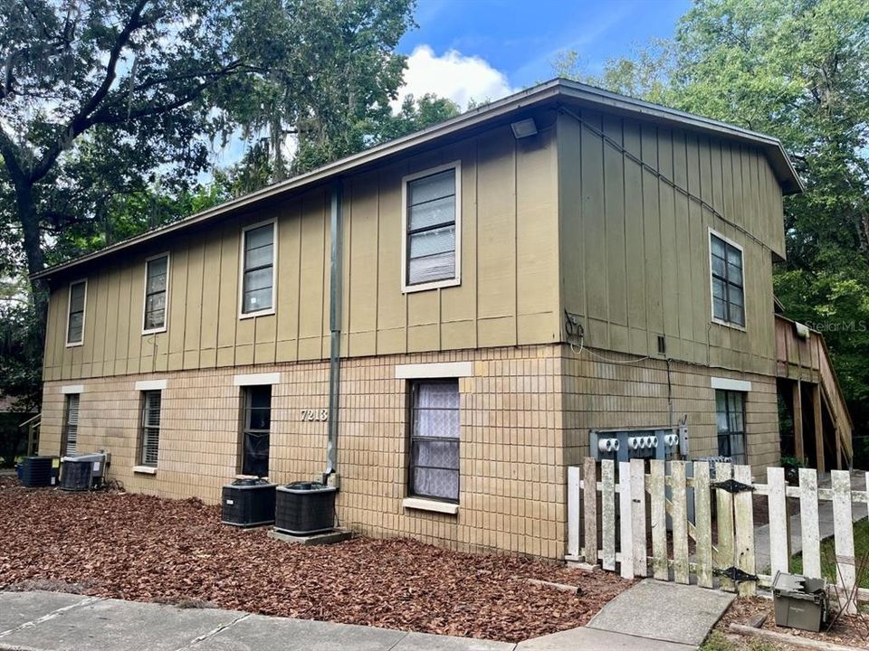 For Sale: $855,000 (16 beds, 0 baths, 6144 Square Feet)