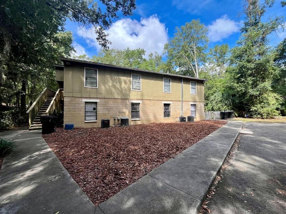 For Sale: $855,000 (16 beds, 0 baths, 6144 Square Feet)