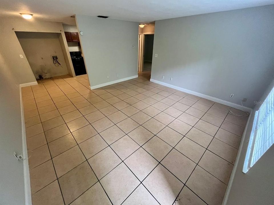 For Sale: $855,000 (16 beds, 0 baths, 6144 Square Feet)