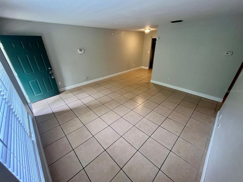 For Sale: $855,000 (16 beds, 0 baths, 6144 Square Feet)