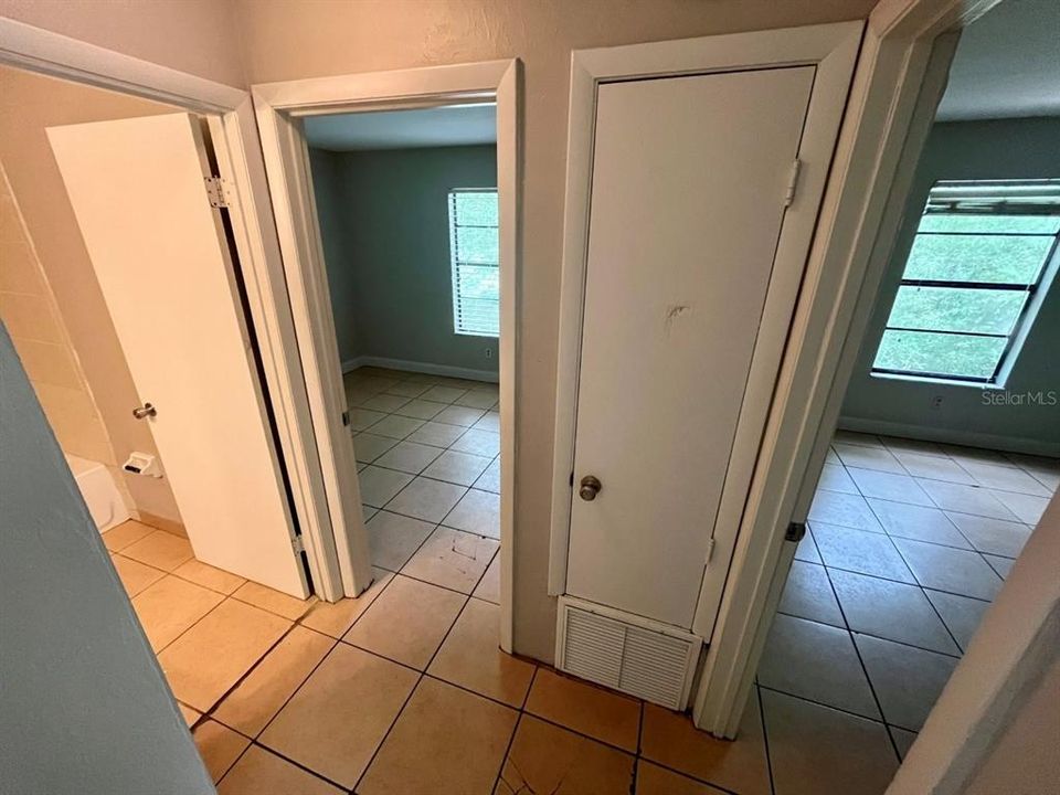 For Sale: $855,000 (16 beds, 0 baths, 6144 Square Feet)