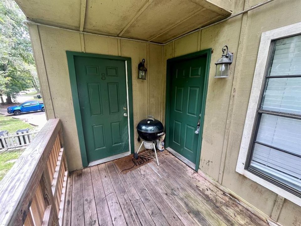 For Sale: $855,000 (16 beds, 0 baths, 6144 Square Feet)