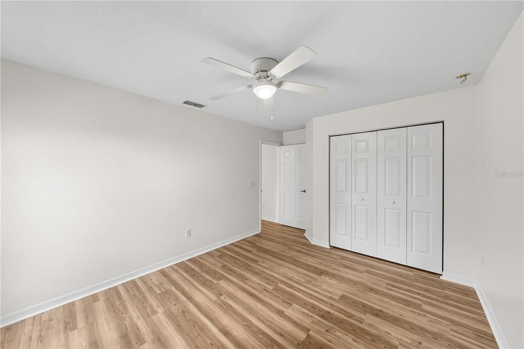 For Sale: $1,225,000 (3 beds, 2 baths, 1637 Square Feet)