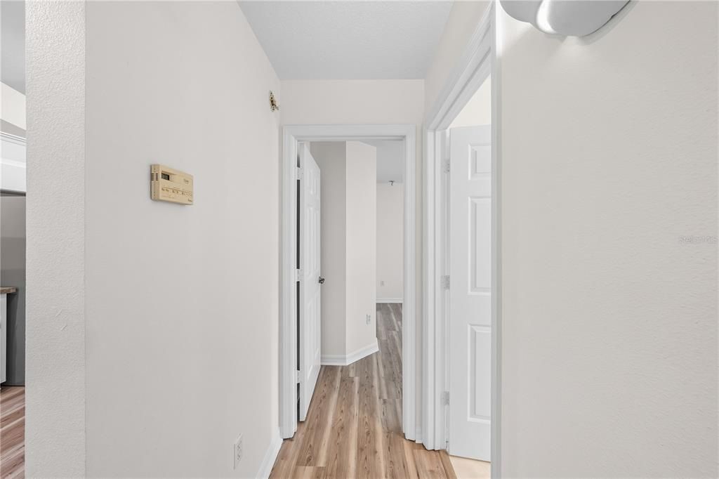 For Sale: $1,225,000 (3 beds, 2 baths, 1637 Square Feet)